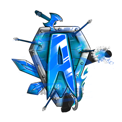 antivirus_5846